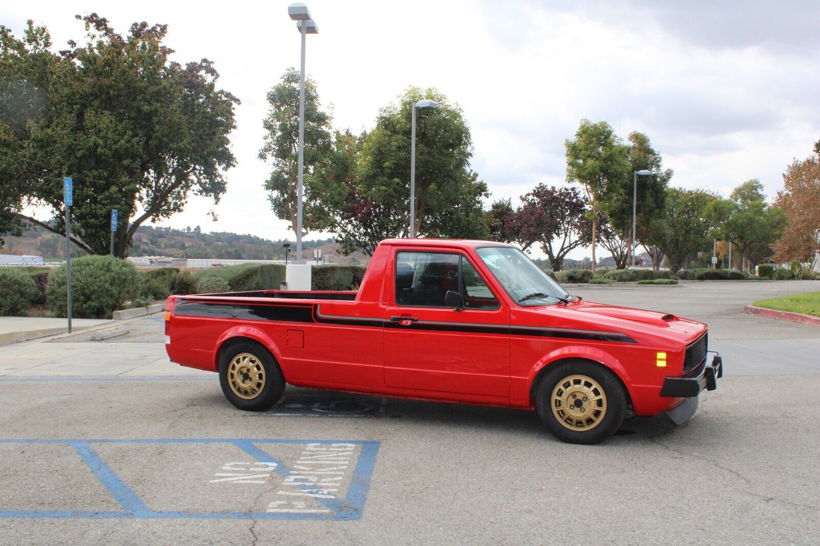 Volkswagen-Rabbit-Pickup-1980-6