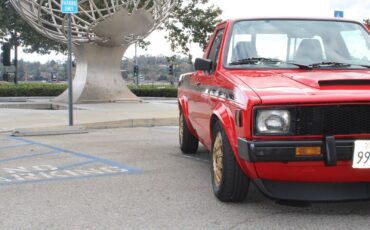 Volkswagen-Rabbit-Pickup-1980-7