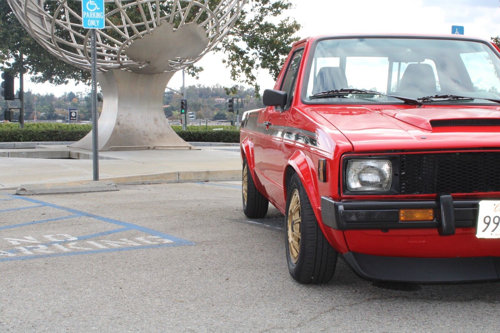 Volkswagen-Rabbit-Pickup-1980-7