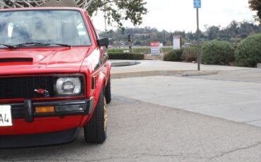 Volkswagen-Rabbit-Pickup-1980-8