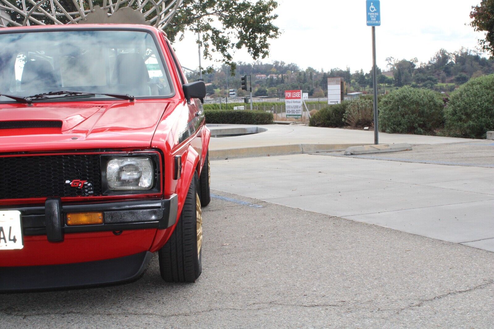 Volkswagen-Rabbit-Pickup-1980-8