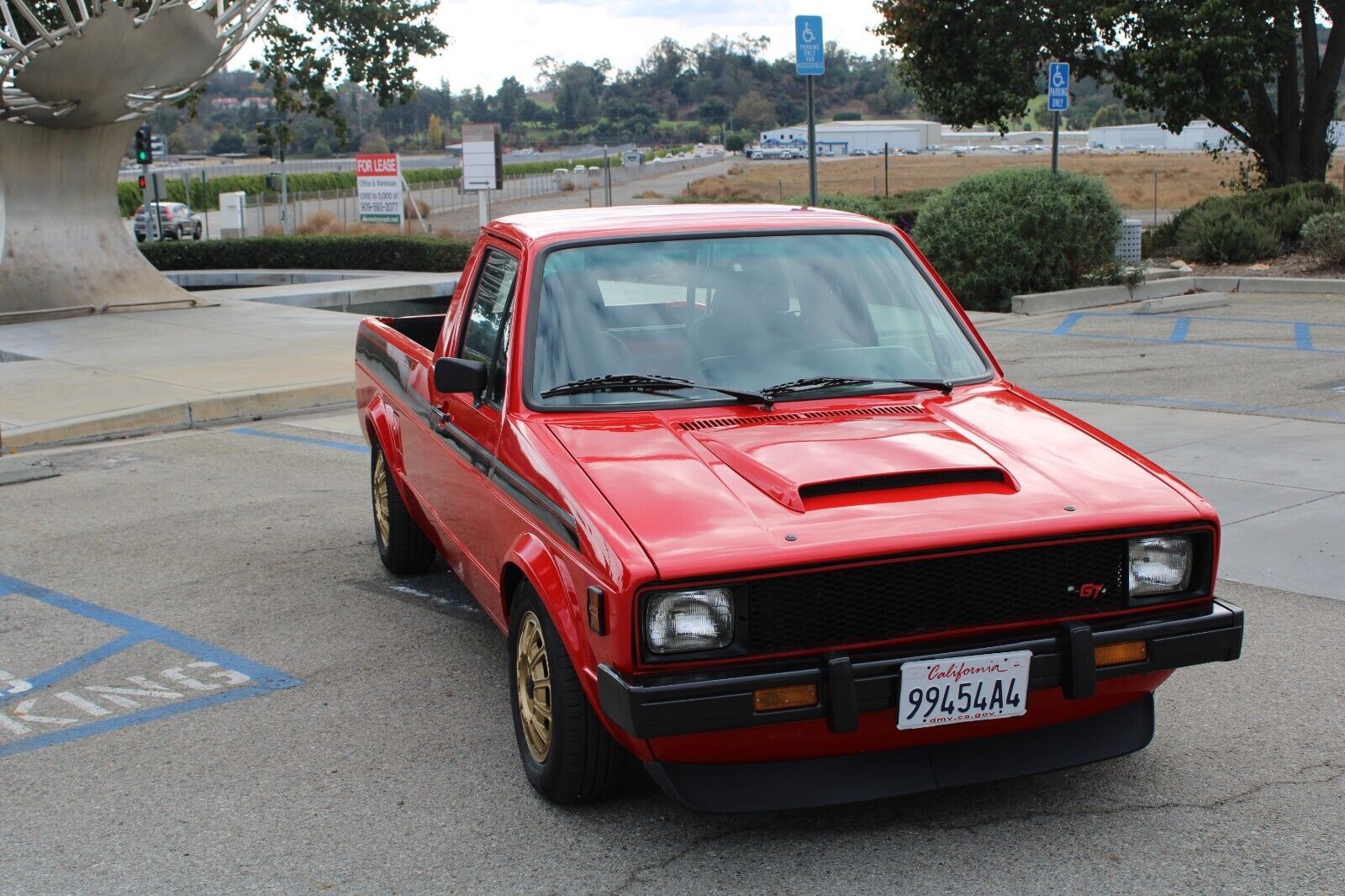 Volkswagen-Rabbit-Pickup-1980-9