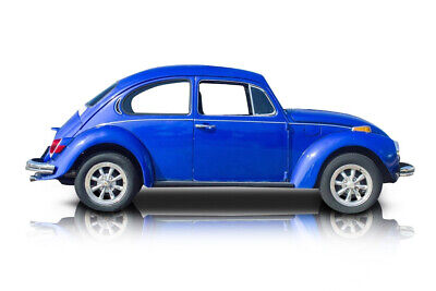 Volkswagen-Super-Beetle-1971-1