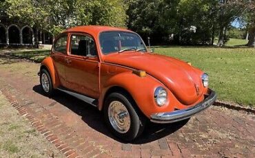 Volkswagen-Super-Beetle-1971-1