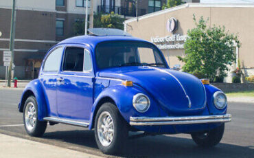 Volkswagen-Super-Beetle-1971-11