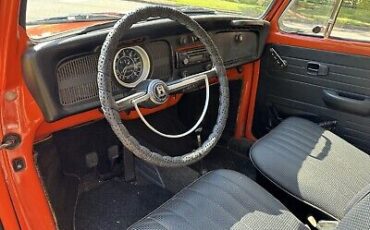 Volkswagen-Super-Beetle-1971-17