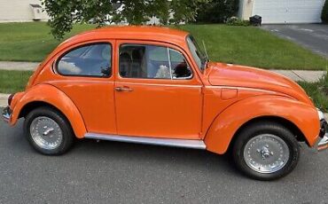 Volkswagen-Super-Beetle-1971-2