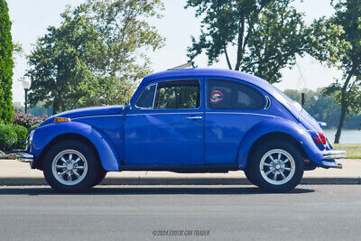 Volkswagen-Super-Beetle-1971-2