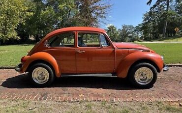 Volkswagen-Super-Beetle-1971-2