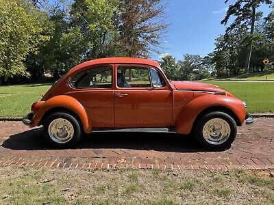 Volkswagen-Super-Beetle-1971-2