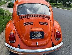 Volkswagen-Super-Beetle-1971-3