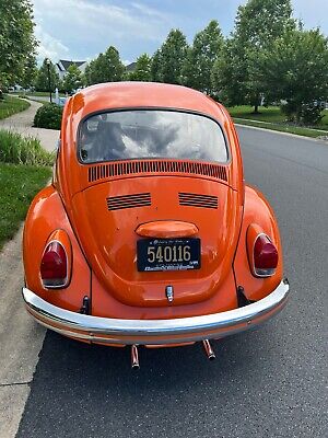 Volkswagen-Super-Beetle-1971-3