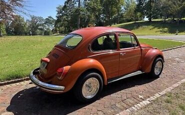 Volkswagen-Super-Beetle-1971-3