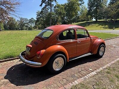 Volkswagen-Super-Beetle-1971-3