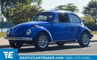 Volkswagen Super Beetle  year1}