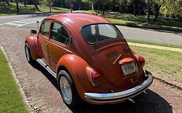 Volkswagen-Super-Beetle-1971-5