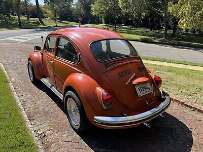 Volkswagen-Super-Beetle-1971-5