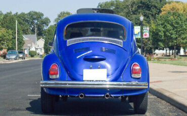 Volkswagen-Super-Beetle-1971-6