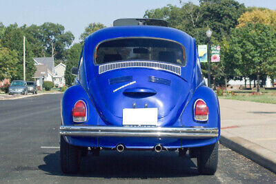 Volkswagen-Super-Beetle-1971-6