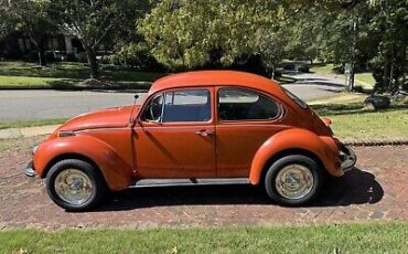 Volkswagen-Super-Beetle-1971-6