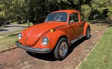 Volkswagen-Super-Beetle-1971-7