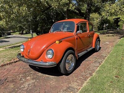 Volkswagen-Super-Beetle-1971-7