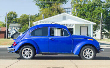 Volkswagen-Super-Beetle-1971-8