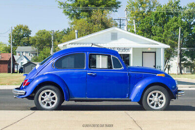 Volkswagen-Super-Beetle-1971-8