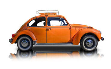 Volkswagen-Super-Beetle-1972-1