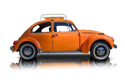 Volkswagen-Super-Beetle-1972-1