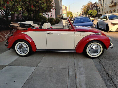 Volkswagen-Super-Beetle-1972-1