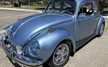 Volkswagen-Super-Beetle-1972-1