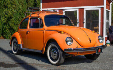 Volkswagen-Super-Beetle-1972-11