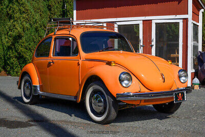 Volkswagen-Super-Beetle-1972-11