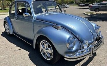 Volkswagen Super Beetle  year1}