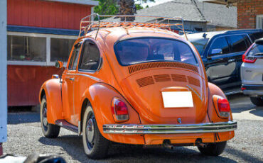 Volkswagen-Super-Beetle-1972-5