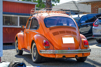 Volkswagen-Super-Beetle-1972-5