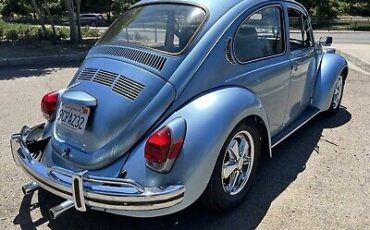 Volkswagen-Super-Beetle-1972-5