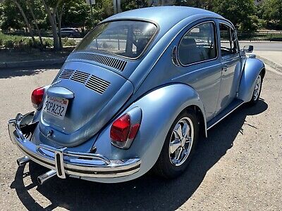 Volkswagen-Super-Beetle-1972-5