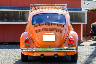 Volkswagen-Super-Beetle-1972-6