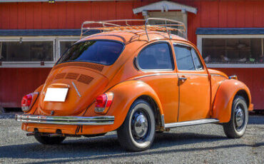 Volkswagen-Super-Beetle-1972-7