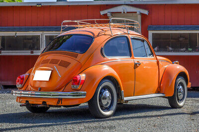 Volkswagen-Super-Beetle-1972-7