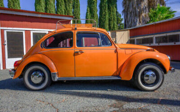 Volkswagen-Super-Beetle-1972-8