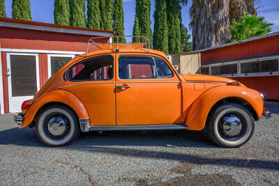 Volkswagen-Super-Beetle-1972-8