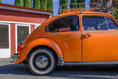 Volkswagen-Super-Beetle-1972-9