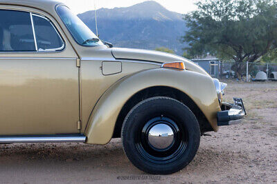 Volkswagen-Super-Beetle-1974-10