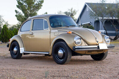 Volkswagen-Super-Beetle-1974-11