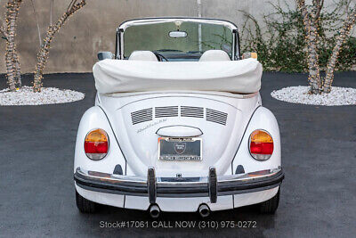 Volkswagen-Super-Beetle-1974-5