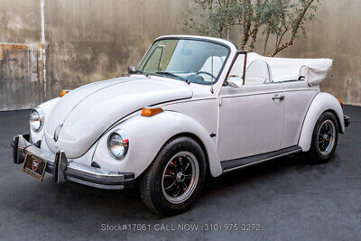 Volkswagen-Super-Beetle-1974-7