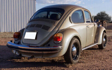 Volkswagen-Super-Beetle-1974-7